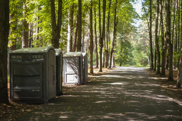 Best Emergency porta potty rental  in Maplewood, MN